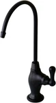 Elements Of Design ES3195AL Turn Water Drinking 0.25 Inch, Oil Rubbed Bronze. Fixed Price $83.07.