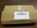 Chicago Faucet 786-E36ABCP Base Only. Fixed Price $80.00.