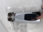 Delta RP61357 Chrome Tub Spout Diverter. Fixed Price $54.99.