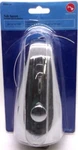 New Plumb Pak PP825-31 Diverter Tub Spout Chrome 3/4" Or 1/2" Ips. Fixed Price $14.49.
