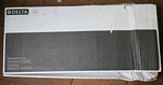 *read* Delta 18803-DST Antoni 1.8 Gpm Hole Pre-rinse Pull Down Kitchen. Fixed Price $279.99.