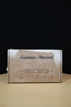 American Standard Belmeaade Tub Shower Trim Kit Matte Black Finish. Fixed Price $100.00.