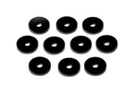 Flat Washer 11/16 10PK. Fixed Price $13.20.