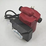 UP15 10SU7P Tlc 3/4 In 115V Cast Iron Hot Water Recirculation Pump For Grundfos. Fixed Price $125.00.
