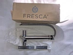Fresca Sink Stationary Faucet. Fixed Price $112.49.