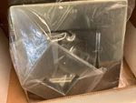 Kohler T14665-4-BN Loure Rite-temp Shower Trim Vibrant Brushed Nickel. Fixed Price $299.00.