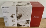 Pfister Pasadena 8P8-WS1-PDCC Tub & Shower Trim With Valve Chrome No Spout. Fixed Price $40.00.