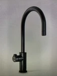 Zip Water 01034223 Hydrotap Arc Boiling Chilled Sparkling Drinking Faucet. Fixed Price $680.00.
