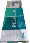 Peerless Westchester Pull Out Kitchen Faucet Sprayer Stainless P6923LF-SS. Fixed Price $47.99.