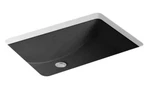 Kohler Ladena 22-7/8" Undermount Bathroom Sink With Overflow K-2215-7. Fixed Price $246.99.