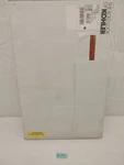 Kohler Components Single Hole Kitchen Faucet K-28274-BL. Fixed Price $426.87.