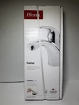 Pfister Parisa Bathroom Faucet LF-042-PRCC New. Fixed Price $50.00.