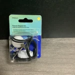 Plumb Pak PP808-67 Repair Kit For Delta Single-lever Style Faucets Nos Lo. Fixed Price $12.95.