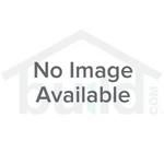 Signature Hardware 450079 - Kitchen Faucet 4879999 Ob. Fixed Price $139.50.