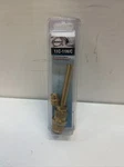 11B-11 H/c Hot/cold Stem For Gerber Tub/shower Faucets By Danco Model #15098B. Fixed Price $12.99.