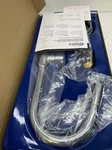 Proflo PFXC4012CP Loftus 1.75 Gpm Single Hole Pull Down Kitchen Faucet. Fixed Price $56.99.