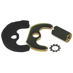 American Standard M962411-0070A Mounting Kit For Faucet, Nut/washer/screw. Fixed Price $17.99.