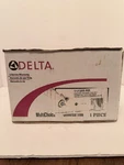 Delta T17255-RB Venetian Bronze Victorian Monitor Series Shower Trim. Fixed Price $249.99.