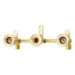 Signature Hardware 485019 - Rough In Valves. Fixed Price $75.00.