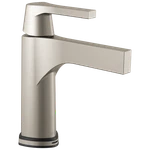 Delta 574T-SS-DST Zura TOUCH2O Faucet Stainless. Fixed Price $779.00.