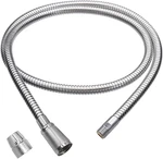 46092000 46174000 Grohe Kitchen Faucet Hose Replacement, Ladylux Metalflex. Fixed Price $32.11.