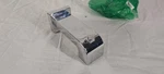 Delta Vero Chrome Tub Spout Some Small Dings. Fixed Price $39.99.