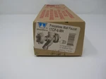 Woodford 17CP-6-MH Freezeless Wall Faucet W/ Metal Handle 6" Thickness. Fixed Price $24.00.