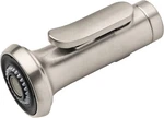 1261404-VS Genuine Part, Vibrant Stainless. Fixed Price $73.85.