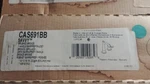 Moen S691BB Savvy Single-handle Bar Faucet Brushed Bronze. Fixed Price $269.99.