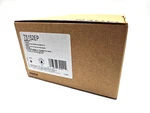 Moen T5152EP Seena 1-HANDLE Posi-temp Shower Only Trim Kit In Chrome. Fixed Price $34.99.
