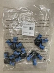 Faucet Quick Connecting Assembly Seasons. Fixed Price $49.99.