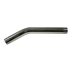 Kissler Shower Arm, And Flange 76-0008 In. Fixed Price $20.11.