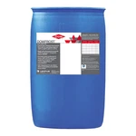 Dow Frost Freeze Protectant, Blue, 55 Gal, Drum 810A10. Fixed Price $2426.69.