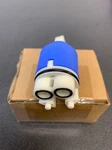 Toto THP4004 Ceramic Cartridge For 1V - N/a. Fixed Price $16.99.