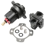 For Kohler Tub Shower Pressure Balancing Cartridge Repair Kit GP76851. Fixed Price $24.49.