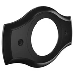 Moen 1920BL Matte Black Cover Plate For & 3-HANDLE Tub/showers. Fixed Price $120.76.