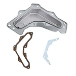 Valve Cover Kit Replace For Mtd KH-20-096-07-S Kohler Lawn Garden Engine. Fixed Price $26.20.