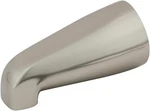 Kingston Brass K187A8 Designer Trimscape Showerscape 5-INCH Tub Spout. Fixed Price $21.95.