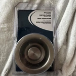 Proflo PF162ZSS Garbage Disposal Flange - Stainless Steel. Fixed Price $29.99.