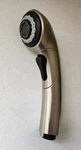 Delta RP92442SS Foundations Wand Assembly - Function, Stainless. Fixed Price $42.97.