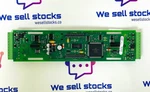 Edwards Est 3-SDDC1 Fire Alarm Card 2990014. Fixed Price $199.00.