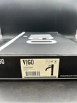Vigo VG03028MB - Bathroom Sink Faucets. Fixed Price $64.99.