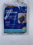 Slip On Faucet Protector,no FC3, Thermwell Products. Fixed Price $5.00.