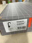 Hansgrohe 04217 Talis Bar Faucet Single Handle , Polished Nickel. Fixed Price $275.43.