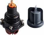 New Genuine Kohler K-8305-NA Rite Temp Pressure Balancing Cartridge Shower Valve. Fixed Price $36.99.