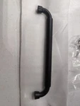 Kohler K-24440-BL Tone 7-5/8 Inch Handle Cabinet Pull Matte Black. Fixed Price $11.98.
