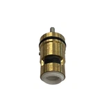 Franke 5-036 Ceramic Cartridge Assembly. Fixed Price $116.00.