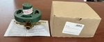 New Moen 8373HD 1/2IN Pex Posi-temp Rough-in Valve With Stops B304. Fixed Price $59.96.