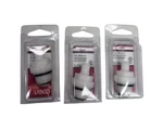 New Lasco Hot & Cold Stem S-236-3 (lot Of 3) **sale**. Fixed Price $17.95.