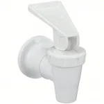 Oasis Dispensing Spout: 032135-106. Fixed Price $17.04.